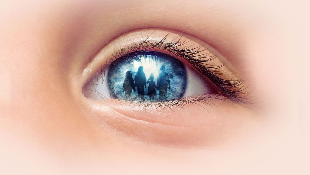 The Innocents backdrop 11