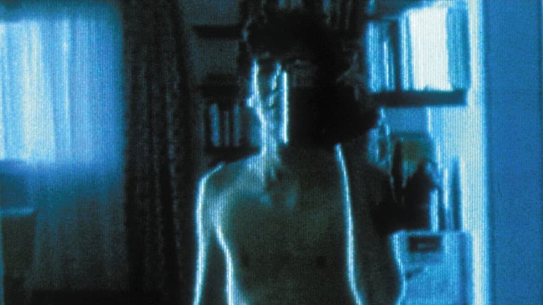 Відео Бенні backdrop 6