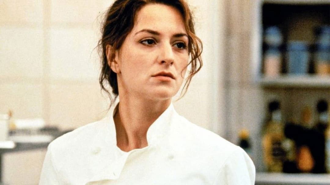 Непереборна Марта backdrop 5