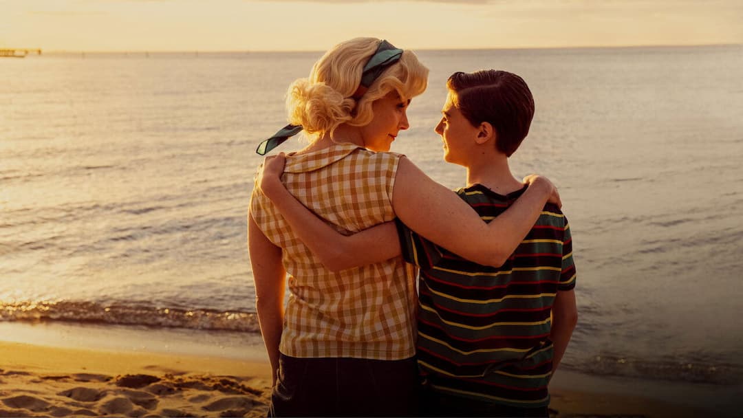 Jesus Revolution backdrop 10