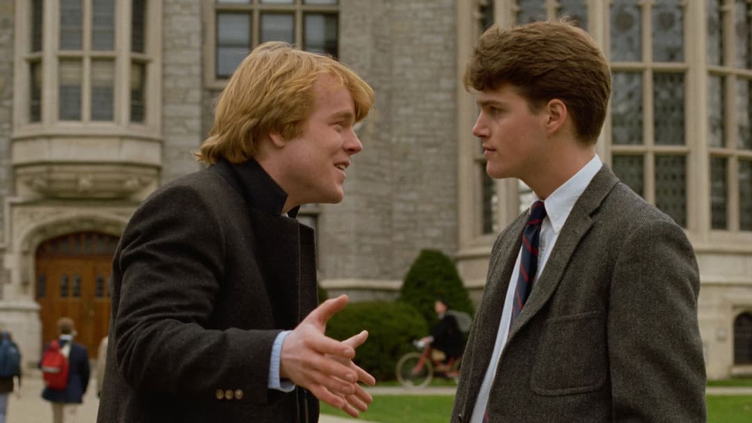 Запах жінки backdrop 8