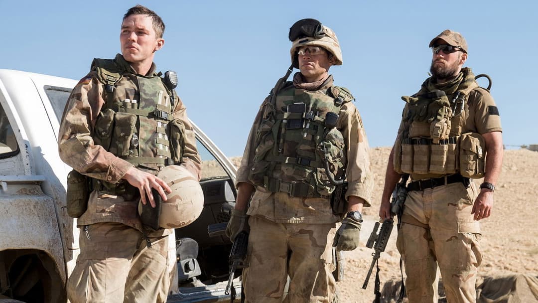 Пісочний замок backdrop 5