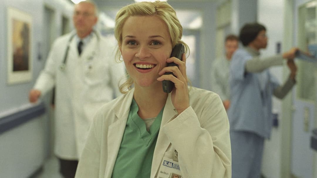 Solange du da bist backdrop 3