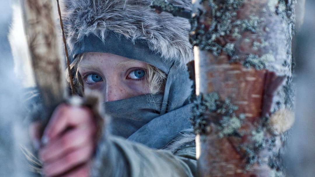 Ханна backdrop 4