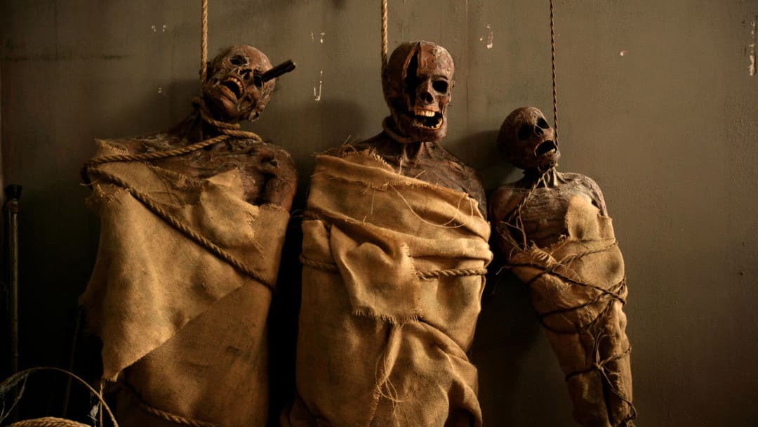 The Caller backdrop 2