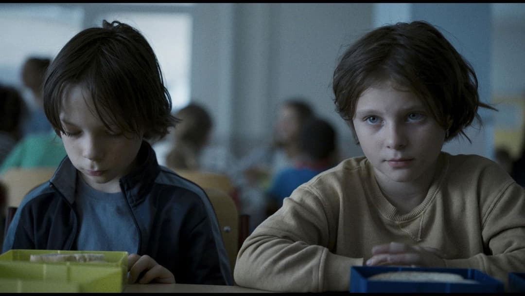 Playground backdrop 16