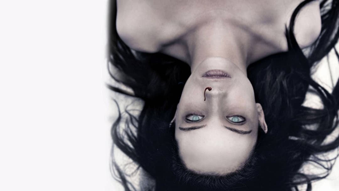 The Autopsy of Jane Doe backdrop 12