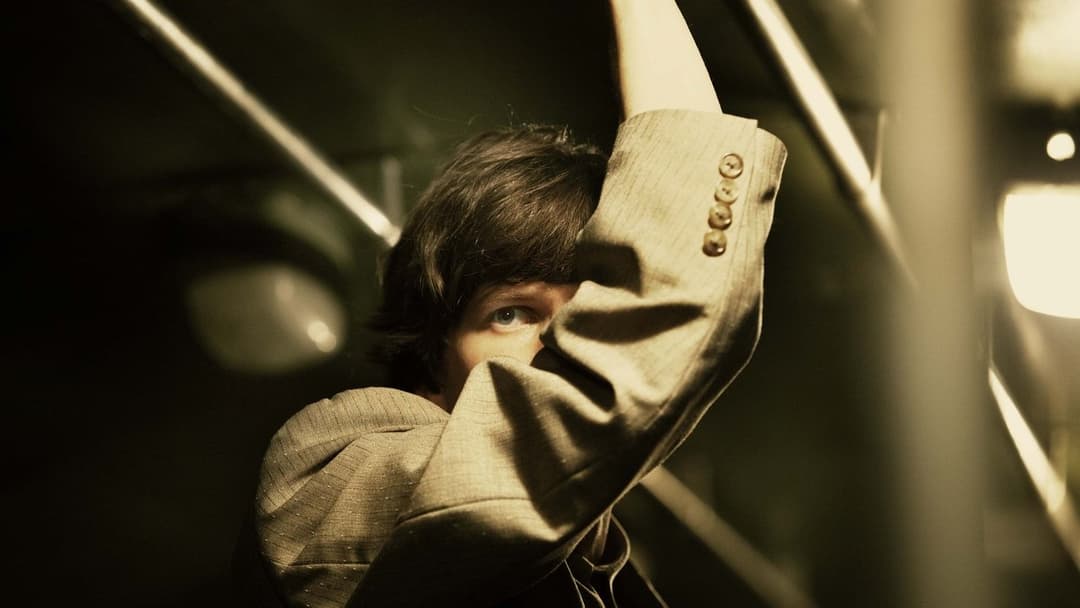 Двійник backdrop 11