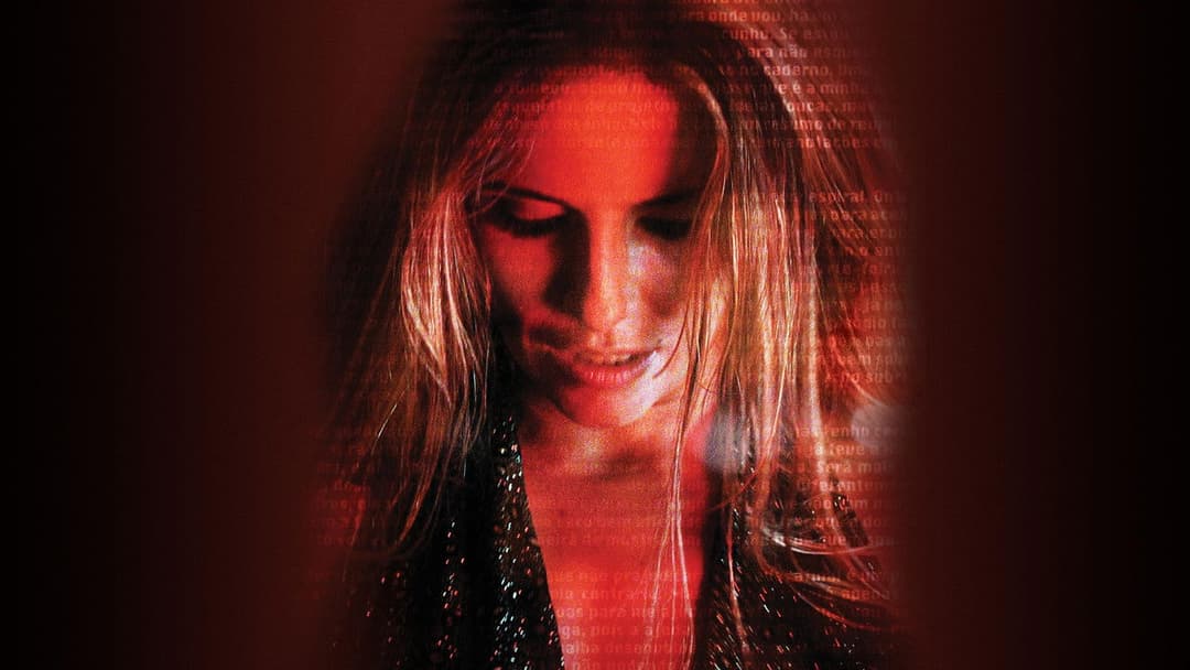 Bruna Surfistinha backdrop 2