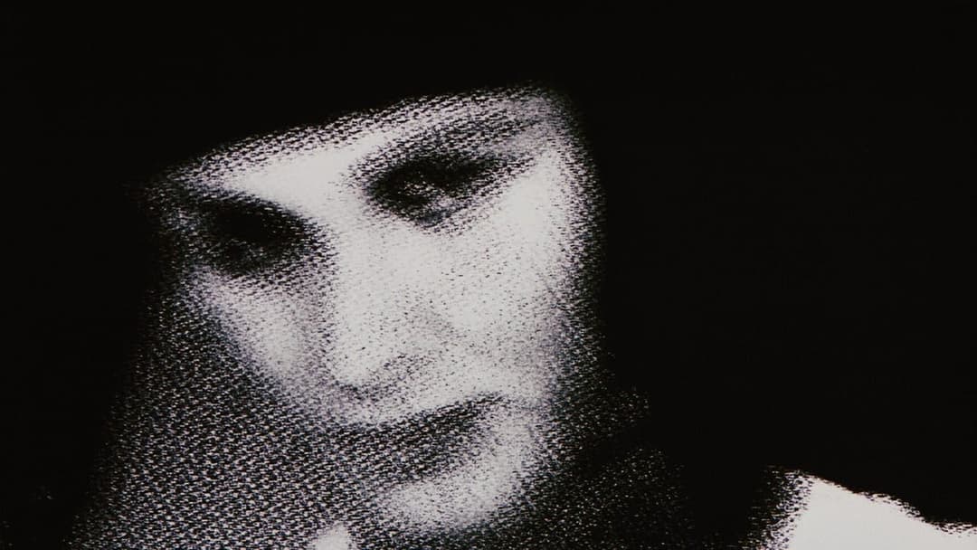 Bis ans Ende der Welt backdrop 7