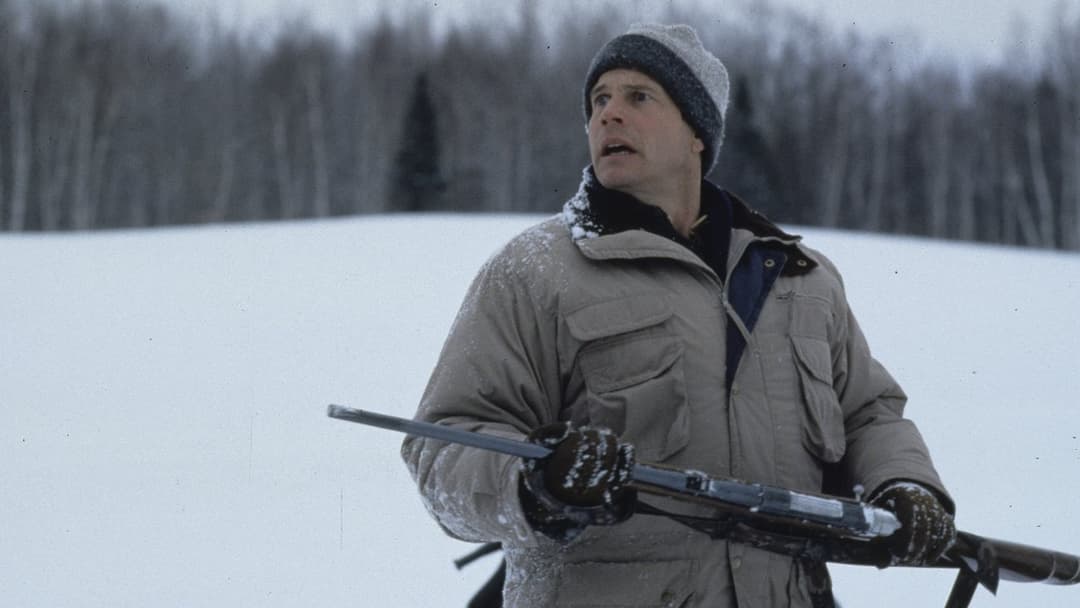 Простий план backdrop 12