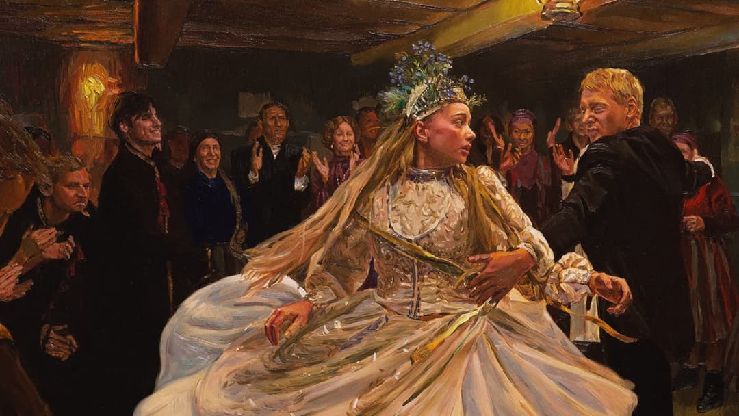 Кріпачка backdrop 7