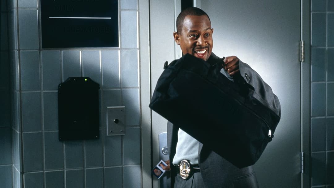 Der Diamanten-Cop backdrop 8