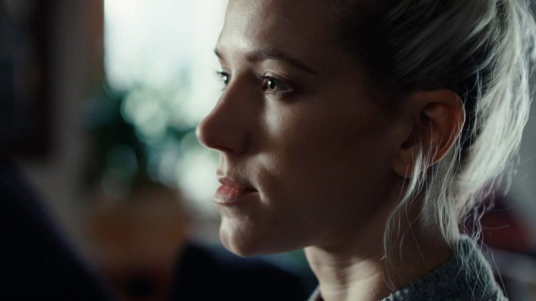 Bod obnovy backdrop 19