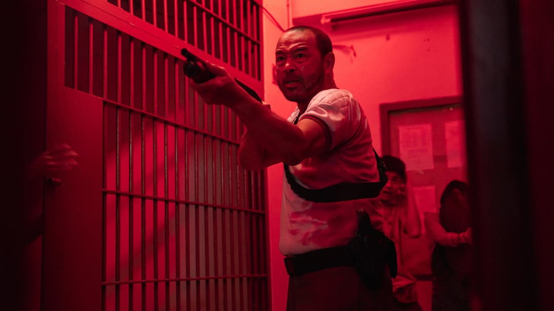 กล่องผีสุ่มวิญญาณ backdrop 2