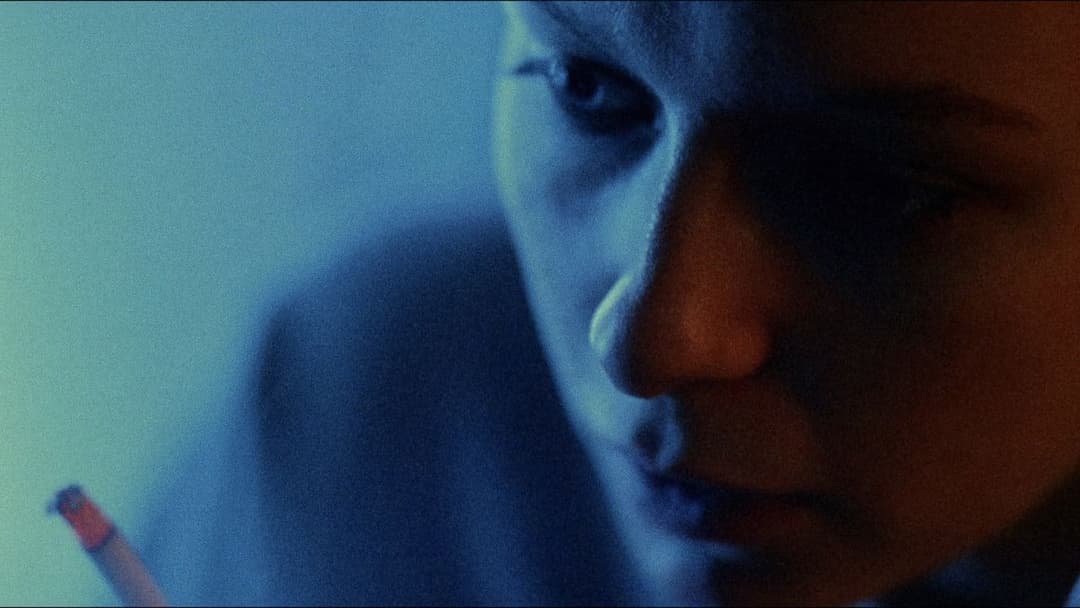 Morvern Callar backdrop 8