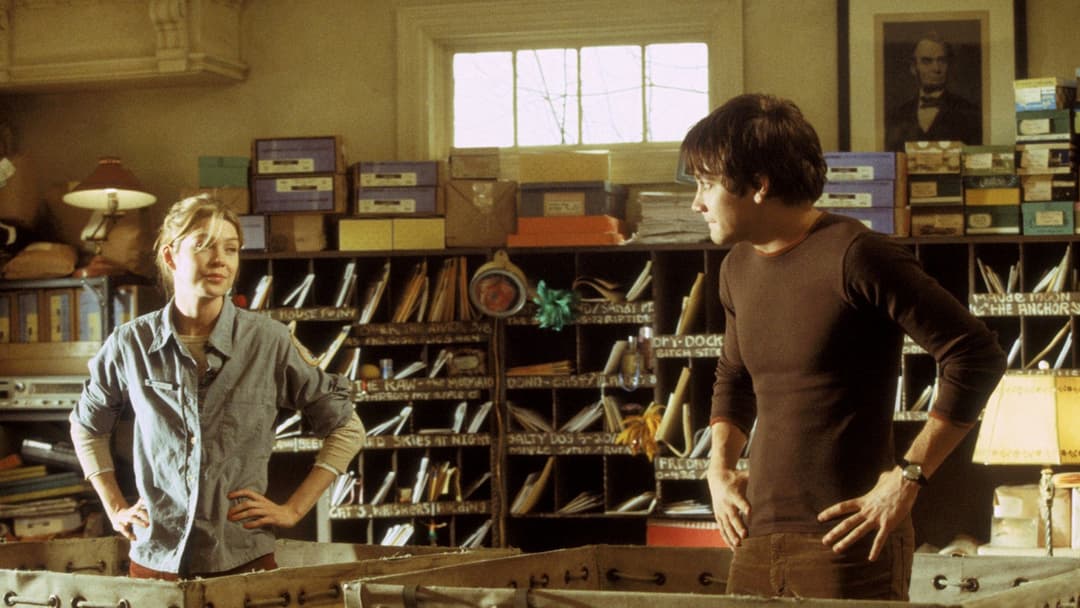 Moonlight Mile backdrop 16