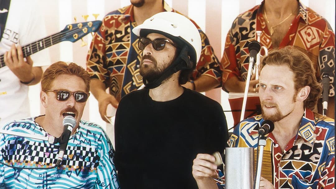 Liebes Tagebuch backdrop 14