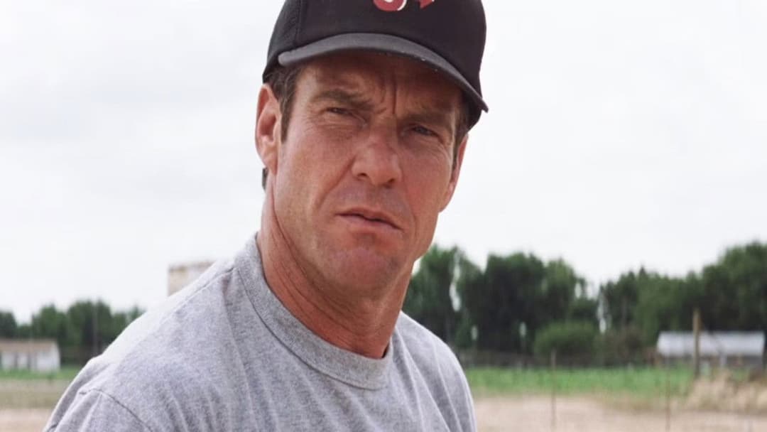 Die Entscheidung - Eine wahre Geschichte backdrop 6