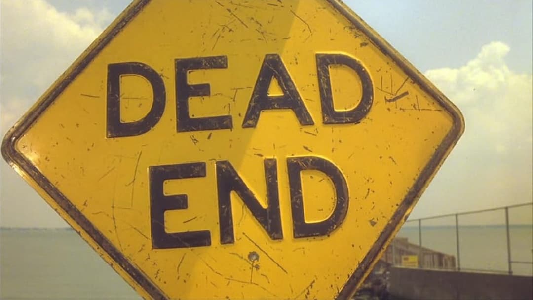 Summer of Sam backdrop 7