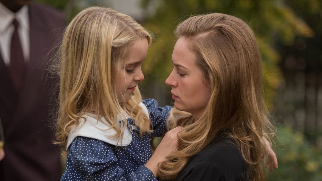 Mr. Church backdrop 3