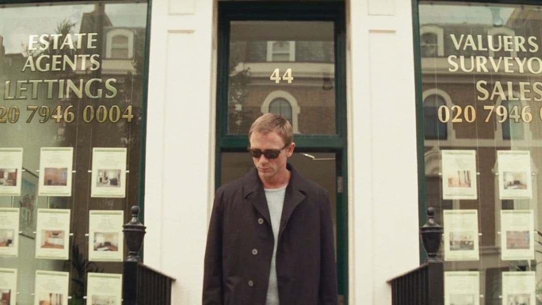 Layer Cake backdrop 6