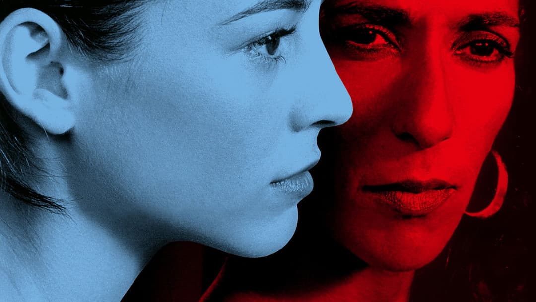 Sprich mit ihr backdrop 10