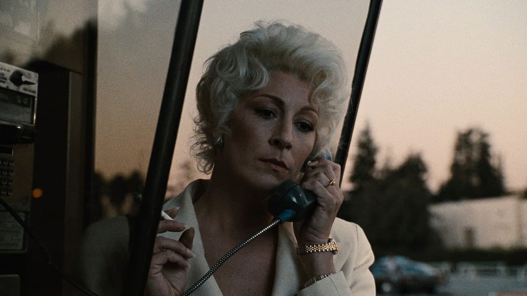 The Grifters backdrop 10