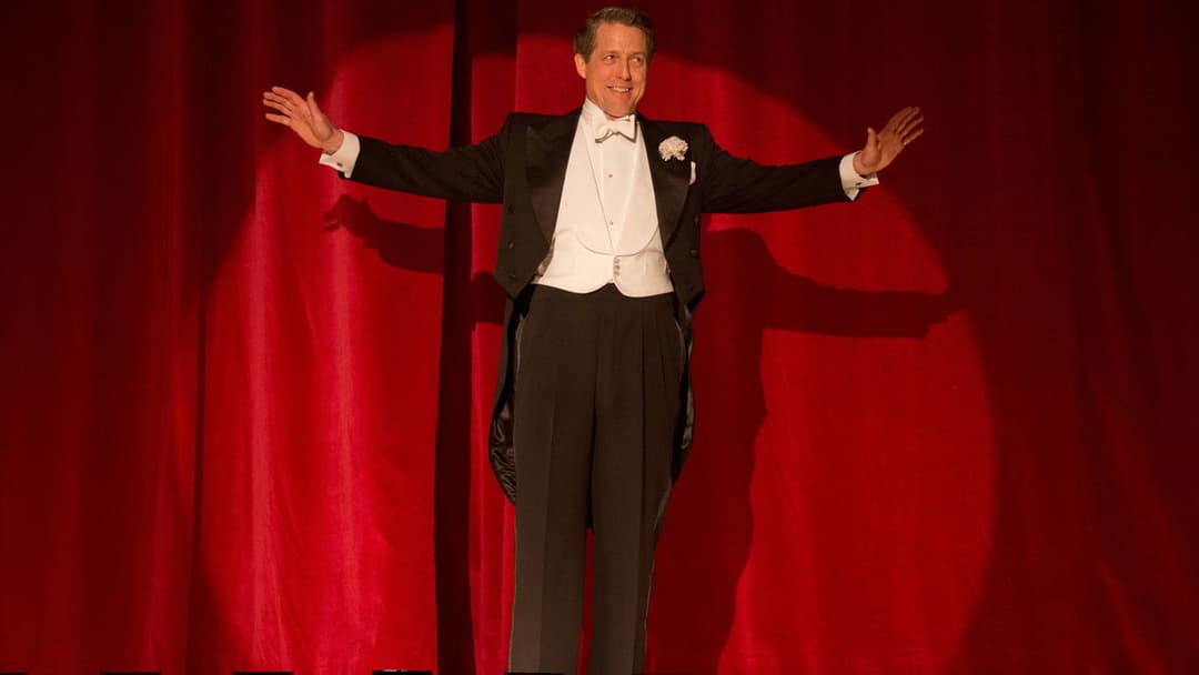 Florence Foster Jenkins backdrop 20