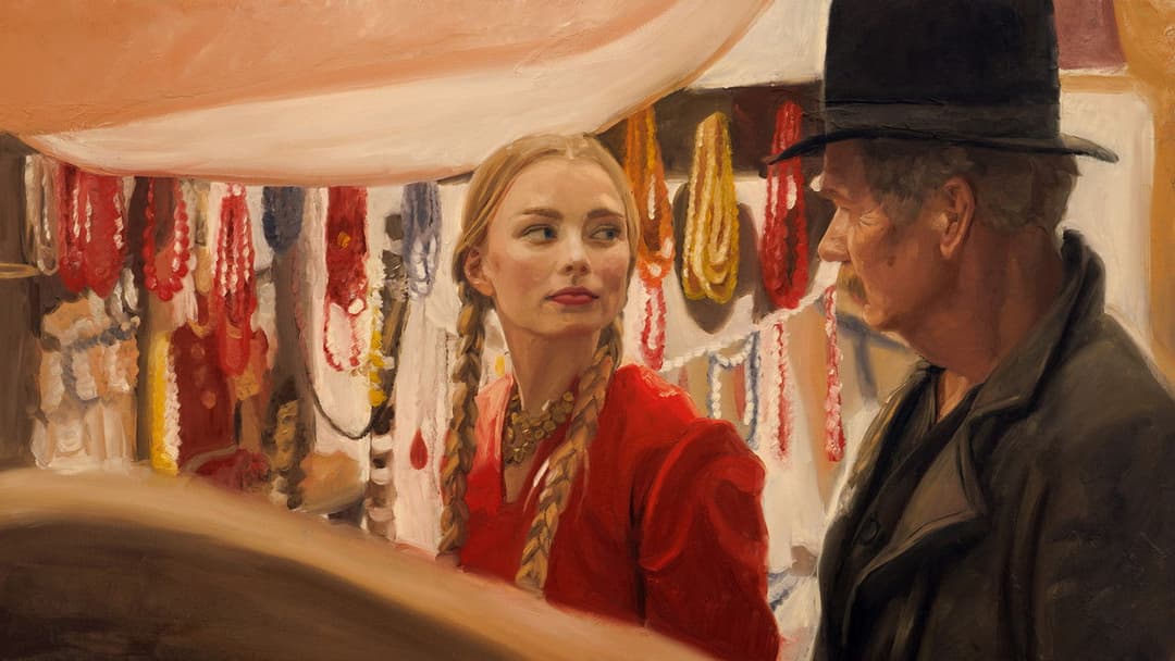 Кріпачка backdrop 11