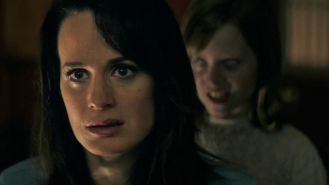 Віджа: Походження зла backdrop 5