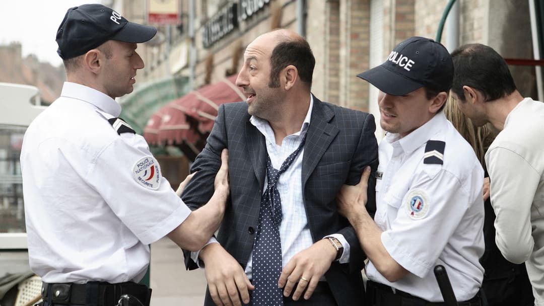 Лашкаво прошимо backdrop 15