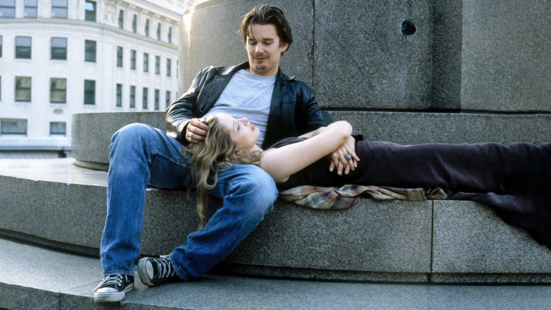 Before Sunrise backdrop 17