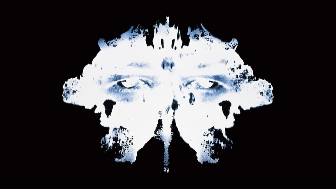 Людина-метелик backdrop 4