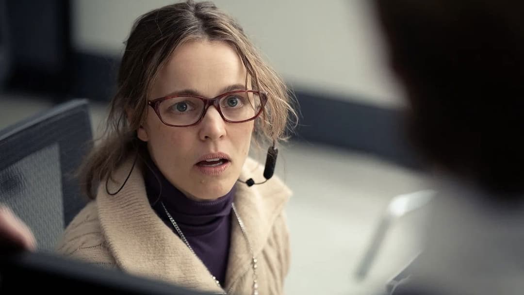 Допоможіть backdrop 17