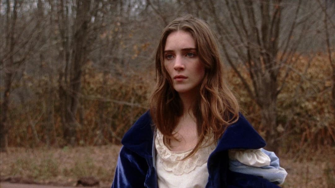 The Sweet East backdrop 10