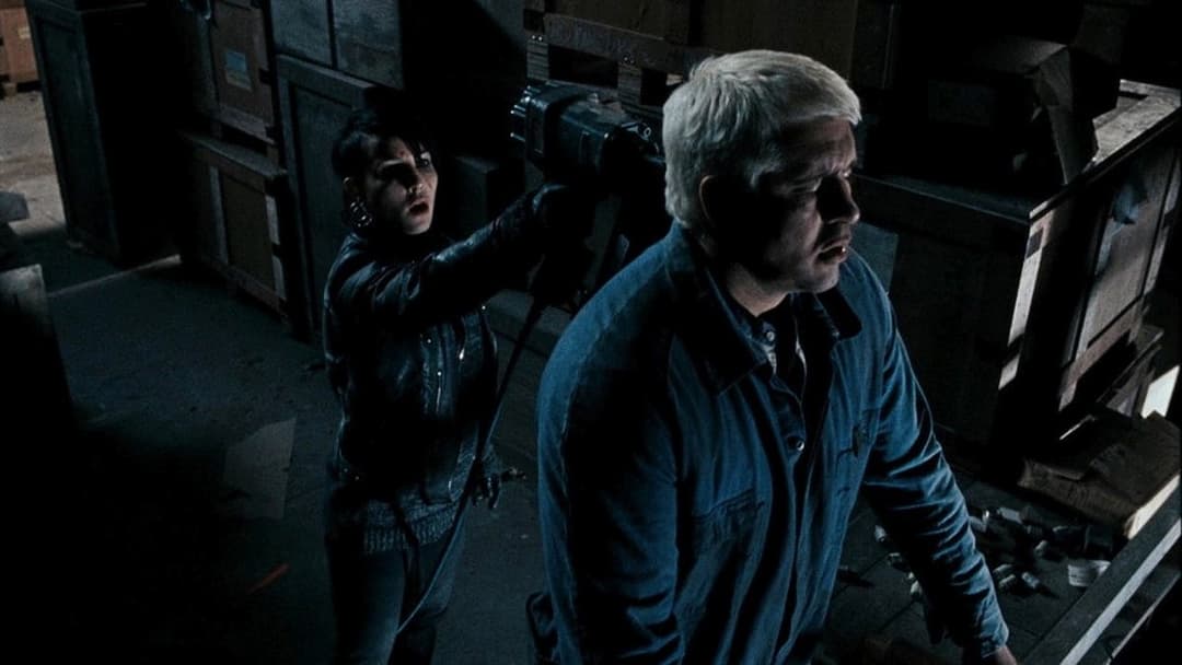 Vergebung backdrop 4