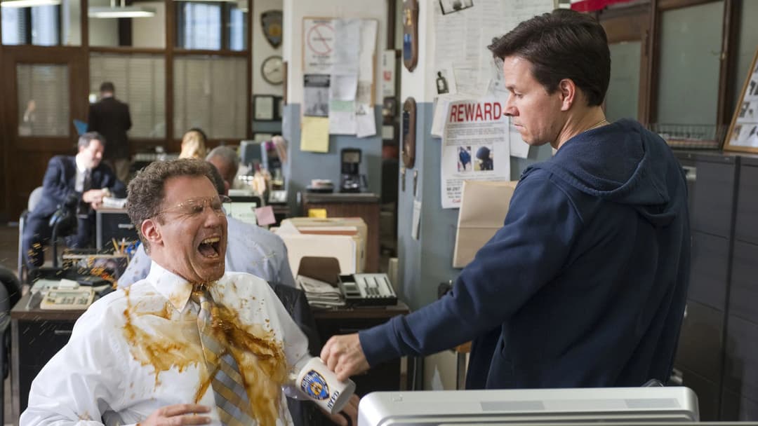 Копи на підхваті backdrop 18