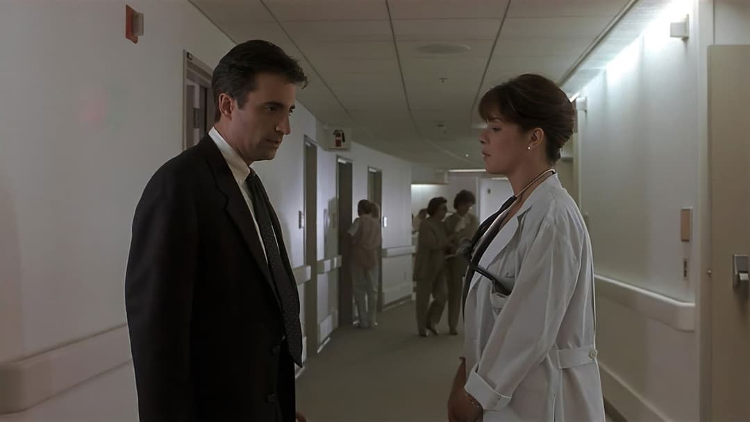 Desperate Measures backdrop 13