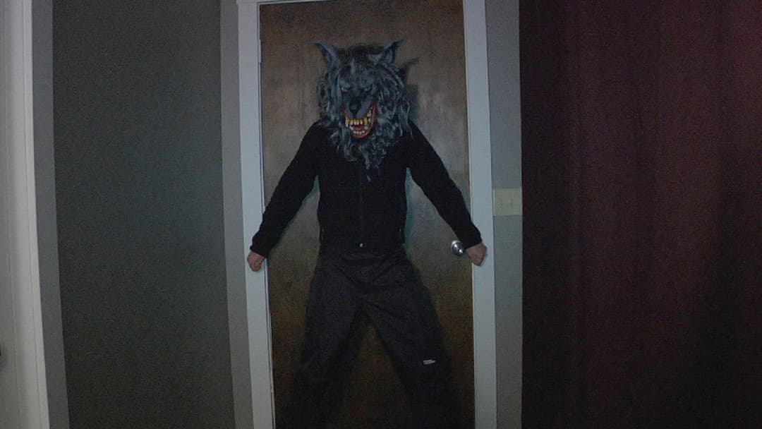 Виродок backdrop 3