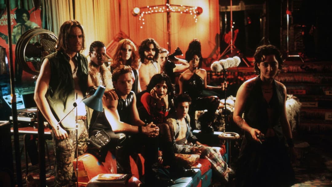 Cecil B. backdrop 17