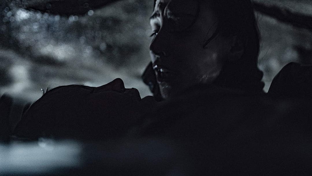 Breaking Surface backdrop 15