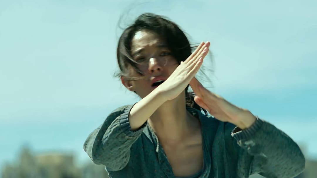 第二十条 backdrop 2