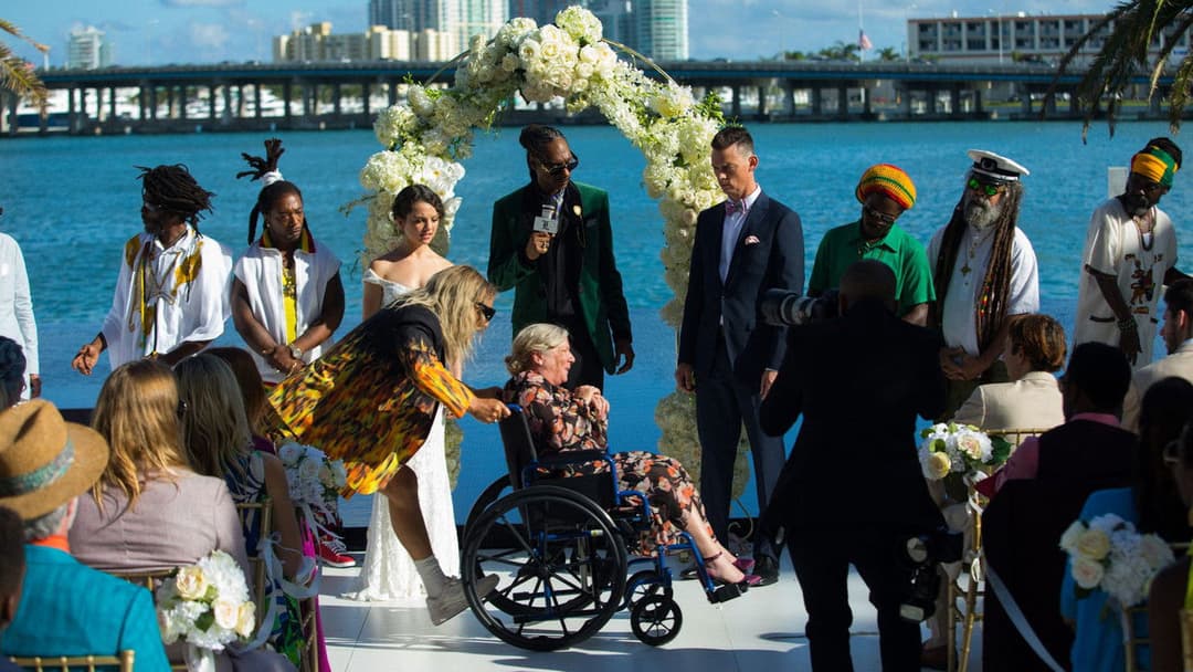 Пустопляс backdrop 20