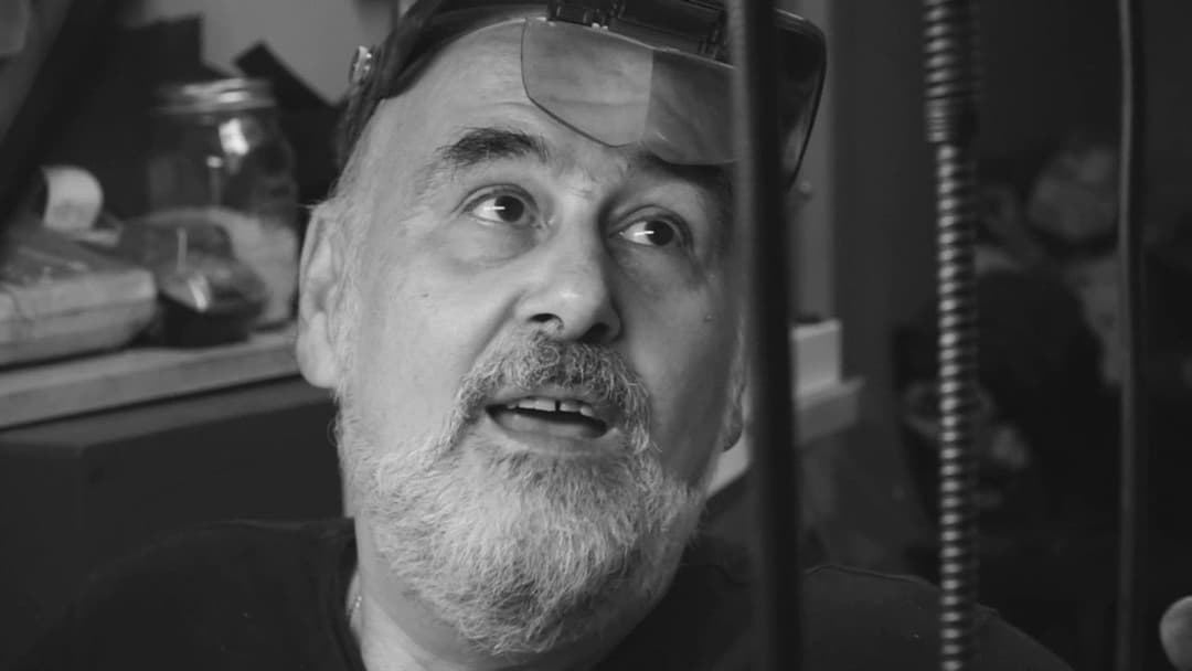 Λαβύρινθος backdrop 13