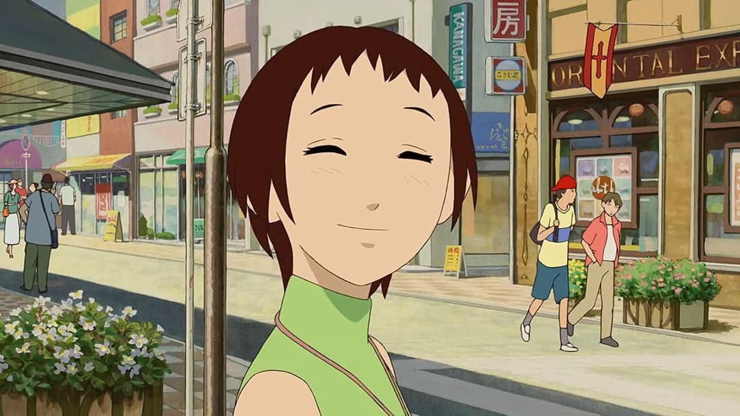 Котяча вдячність backdrop 16