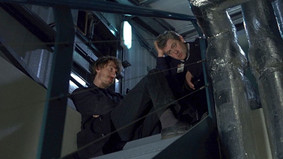 Оголені backdrop 10