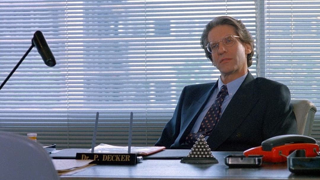 Cabal - Die Brut der Nacht backdrop 2