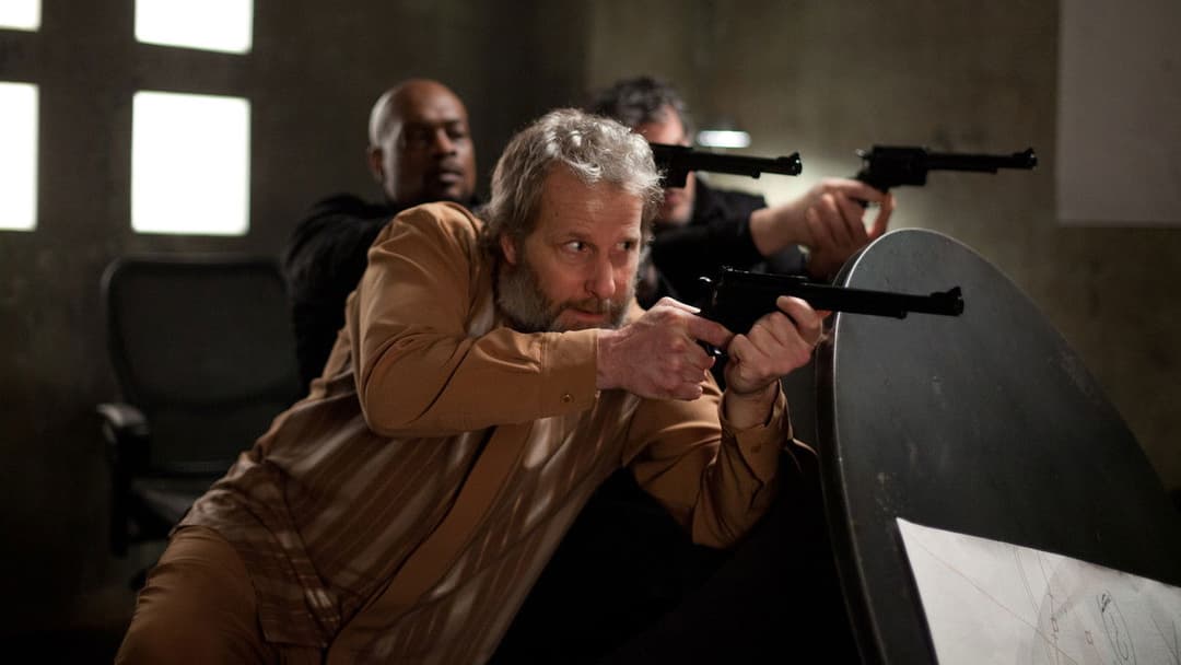 Петля часу backdrop 18