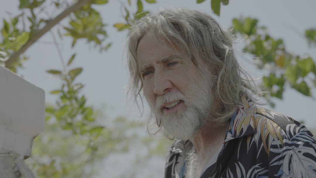 План на пенсію backdrop 6